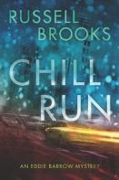 Chill Run