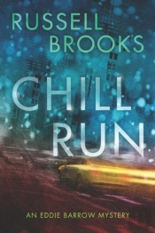 Chill Run