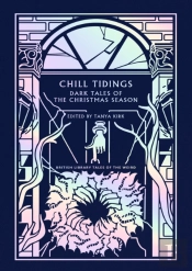 Chill Tidings