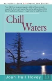 Chill Waters