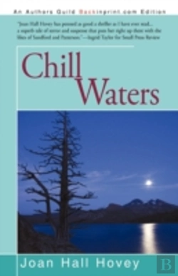 Bertrand.pt - Chill Waters