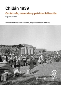 Bertrand.pt - Chillán 1939