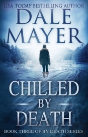 Chilled By Death