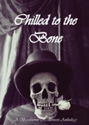 Chilled To The Bone