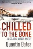 Chilled To The Bone
