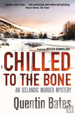 Bertrand.pt - Chilled To The Bone