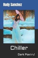 Chiller
