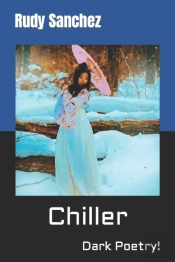 Chiller