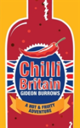 Chilli Britain