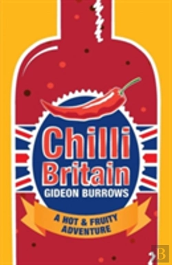 Bertrand.pt - Chilli Britain