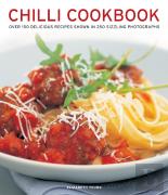 Chilli Cookbook
