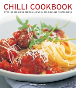 Bertrand.pt - Chilli Cookbook