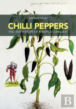 Chilli Peppers