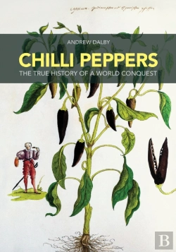 Bertrand.pt - Chilli Peppers