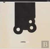 Chillida Codis