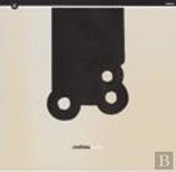Bertrand.pt - Chillida Codis
