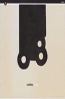 Chillida Codis