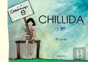 Chillida Y Yo (+8 Años)