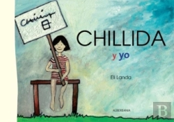 Bertrand.pt - Chillida Y Yo (+8 Años)
