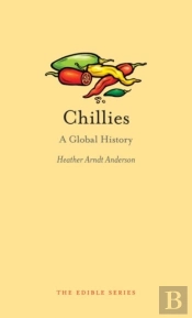 Chillies