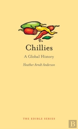 Bertrand.pt - Chillies