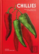 Chillies