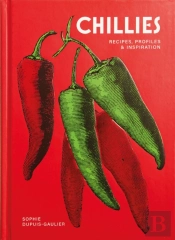 Chillies