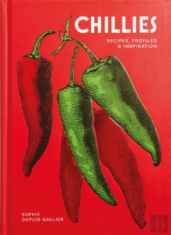 Bertrand.pt - Chillies