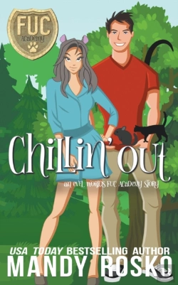 Bertrand.pt - Chillin' Out