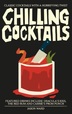 Bertrand.pt - Chilling Cocktails