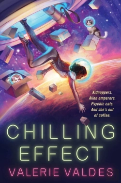 Bertrand.pt - Chilling Effect