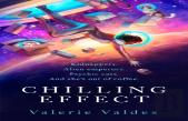 Chilling Effect