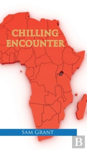Chilling Encounter