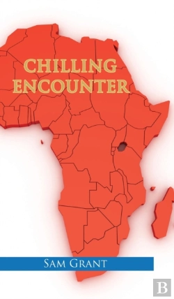 Bertrand.pt - Chilling Encounter