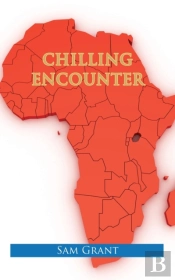 Chilling Encounter