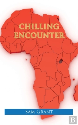 Bertrand.pt - Chilling Encounter
