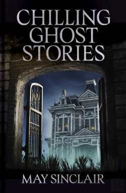 Bertrand.pt - Chilling Ghost Stories