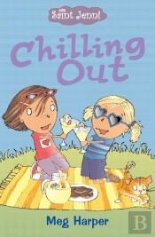 Chilling Out