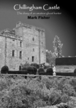 Bertrand.pt - Chillingham Castle