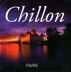 Bertrand.pt - Chillon