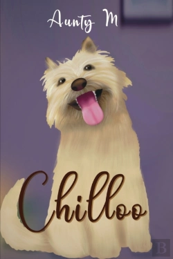 Bertrand.pt - Chilloo