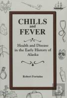 Chills And Fever