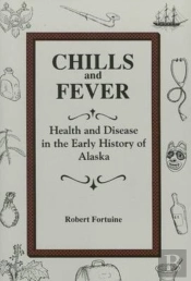 Chills And Fever