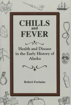 Bertrand.pt - Chills And Fever
