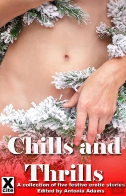 Bertrand.pt - Chills And Thrills