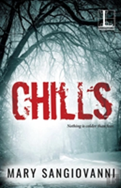 Bertrand.pt - Chills