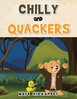 Bertrand.pt - Chilly And Quackers
