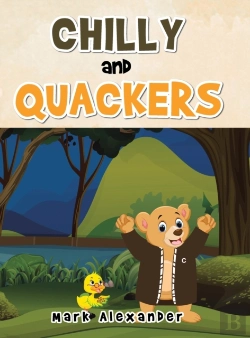Bertrand.pt - Chilly And Quackers