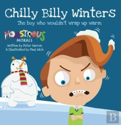 Bertrand.pt - Chilly Billy Winters