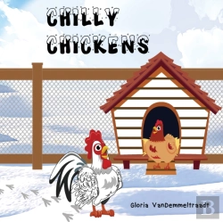 Bertrand.pt - Chilly Chickens